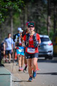 BIB: 191, 1296
                            <button type="button" onclick="openModal(19222202)" class="btn btn-primary btn-sm float-right btn-popup" data-toggle="modal" data-target=".modal-high-quality">
                        <i class="fas fa-shopping-cart"></i> Add to Cart
                    </button>
                                            <button type="button" onclick="isThisMe(19222202, true)" class="btn btn-success btn-sm float-right btn-popup btn-isme hidden" data-toggle="tooltip" data-placement="bottom" title="นี่คือรูปของคุณใช่ไหม คลิกที่นี่เพื่อเอาเข้าอัลบั้ม">
                        <i class="fas fa-plus"></i> Add to album
                    </button>
                    <button type="button" onclick="isThisMe(19222202, false)" class="btn btn-warning btn-sm float-right btn-popup btn-isnotme hidden">
                        <i class="fas fa-ban"></i> Remove from album
                    </button>